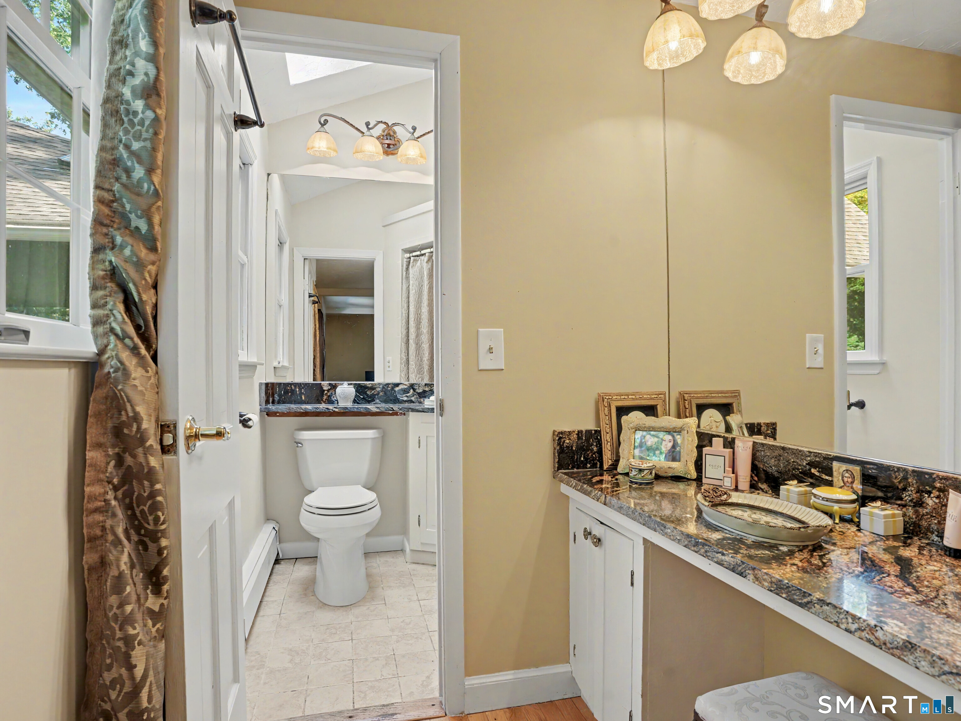 15 Flat Rock Drive Ridgefield, CT 06877 - Photo 25 of 39
