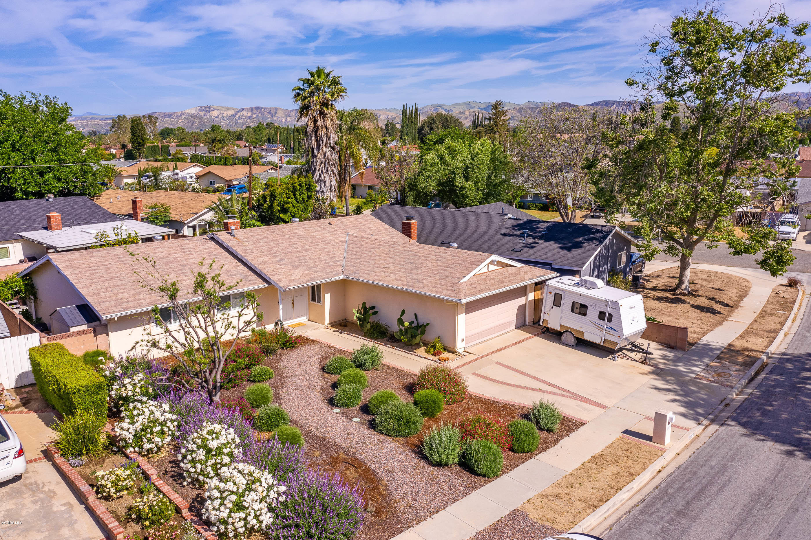 1699 Elberta Avenue Simi Valley, CA 93063 - Photo 1 of 43 1699 Elberta Ave Simi Valley-12