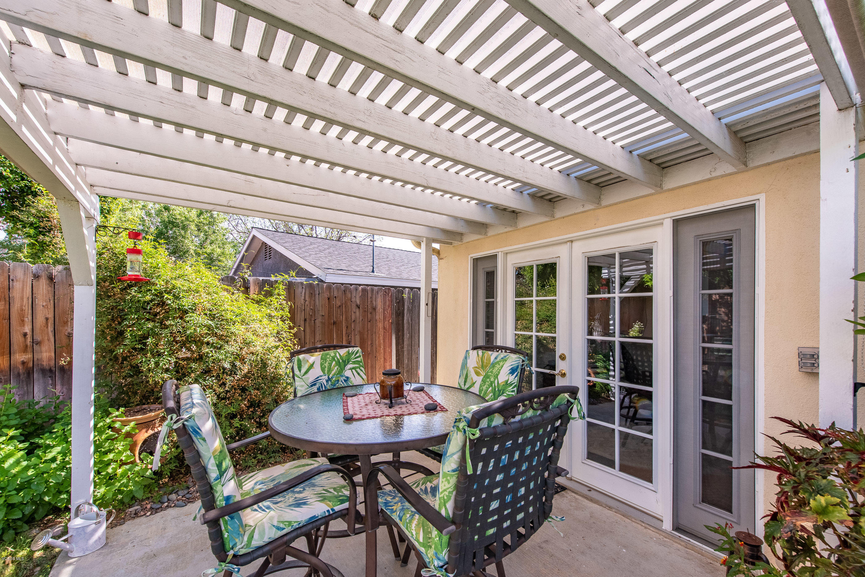 1699 Elberta Avenue Simi Valley, CA 93063 - Photo 15 of 43 1699 Elberta Ave Simi Valley-11