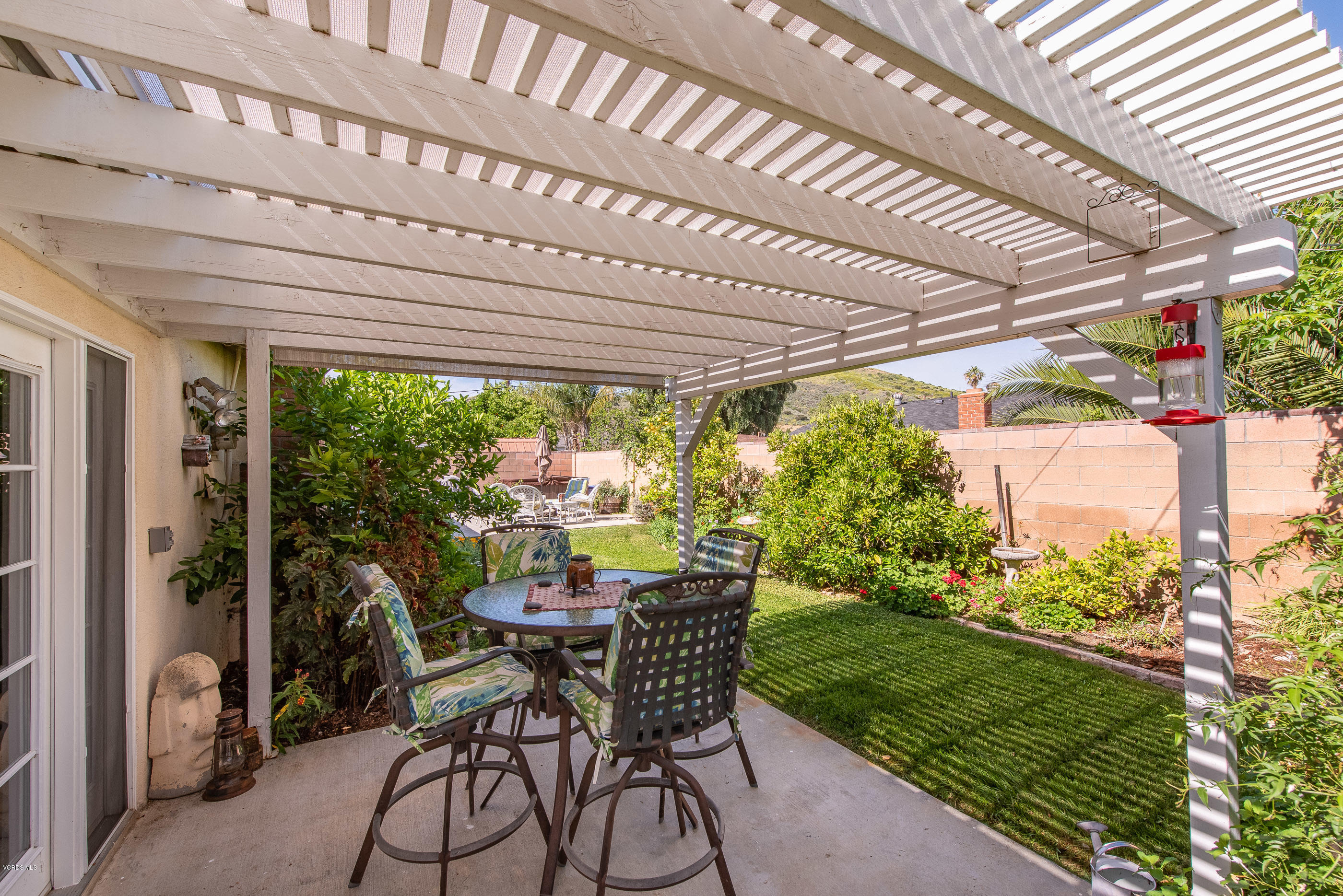 1699 Elberta Avenue Simi Valley, CA 93063 - Photo 16 of 43 1699 Elberta Ave Simi Valley-5