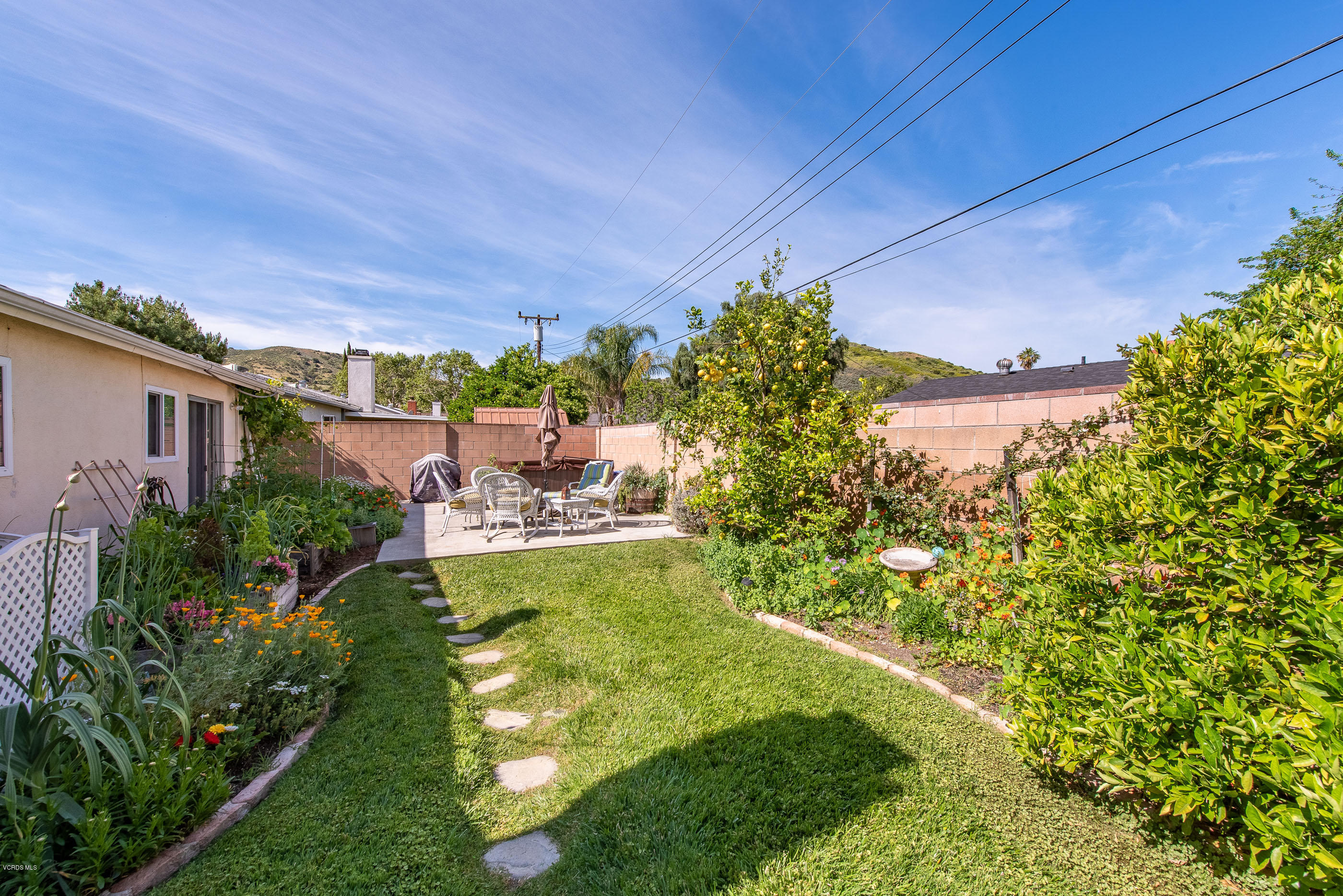 1699 Elberta Avenue Simi Valley, CA 93063 - Photo 18 of 43 1699 Elberta Ave Simi Valley-7
