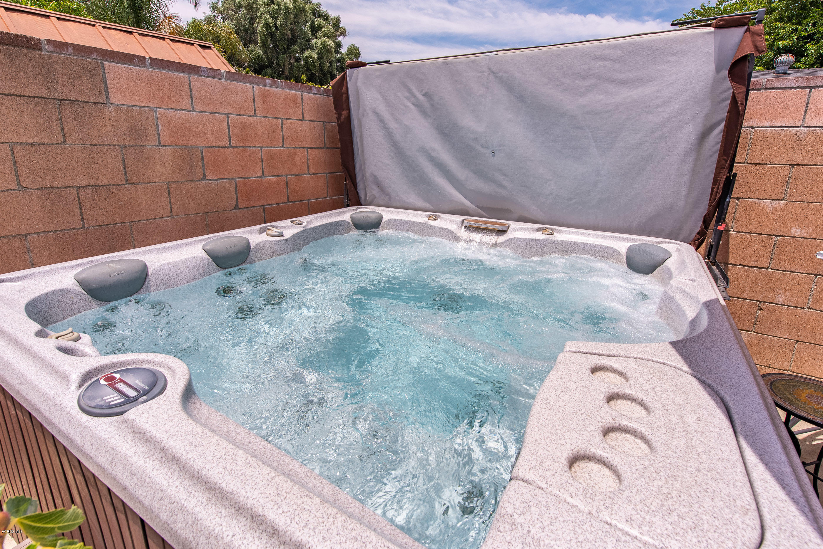 1699 Elberta Avenue Simi Valley, CA 93063 - Photo 21 of 43 1699 Elberta Ave Simi Valley-4-22