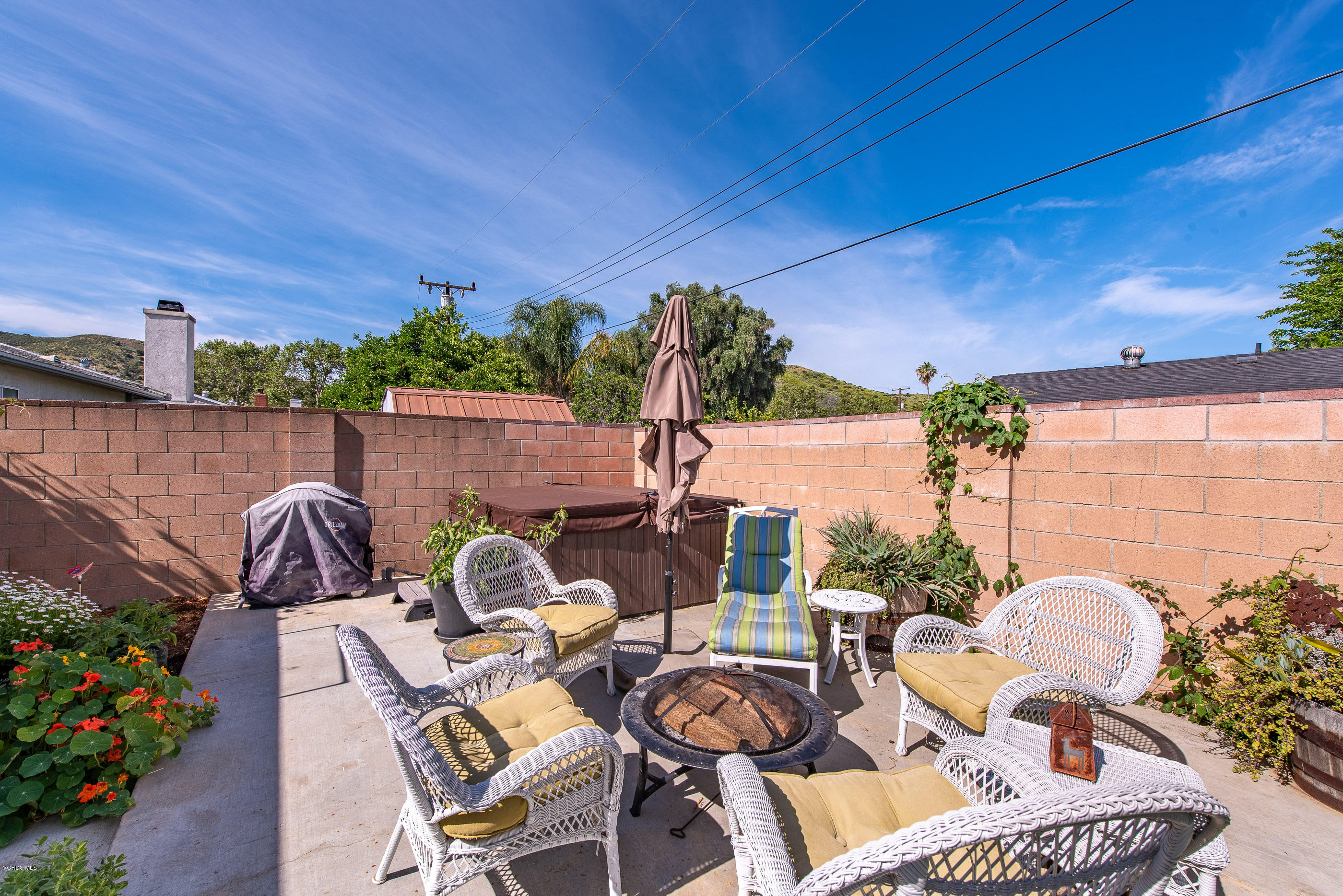 1699 Elberta Avenue Simi Valley, CA 93063 - Photo 22 of 43 1699 Elberta Ave Simi Valley-8