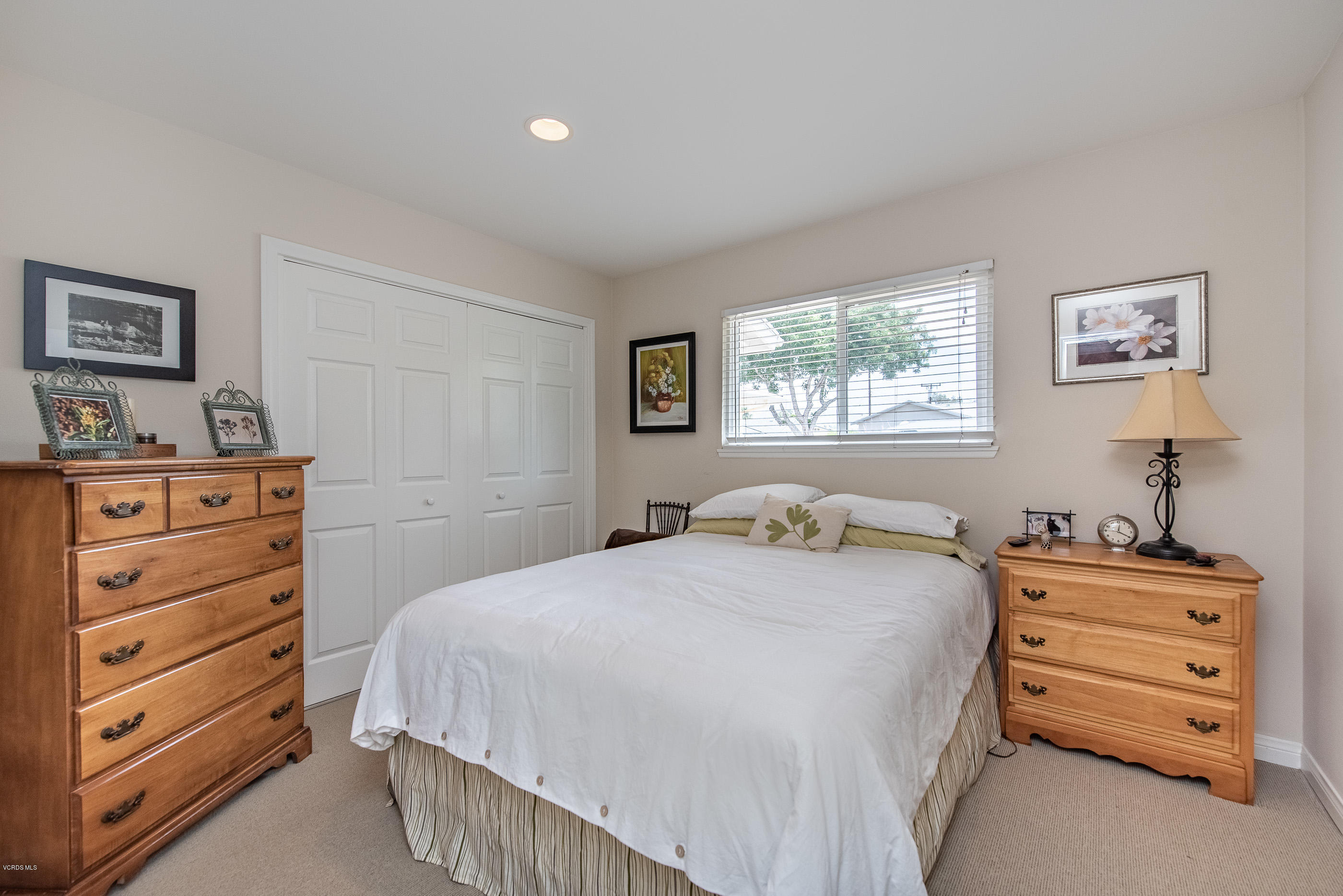 1699 Elberta Avenue Simi Valley, CA 93063 - Photo 25 of 43 1699 Elberta Ave Simi Valley-4-15