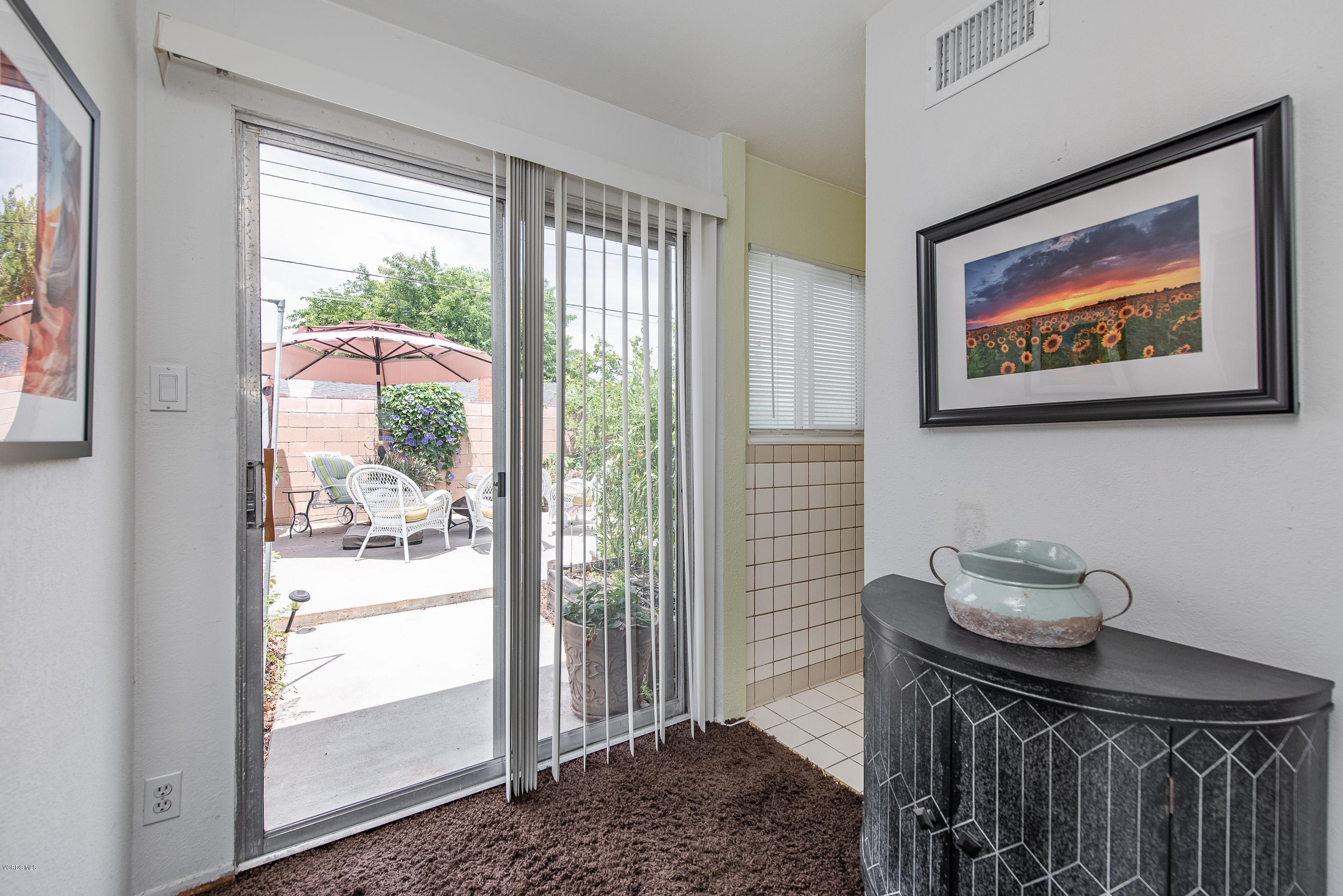 1699 Elberta Avenue Simi Valley, CA 93063 - Photo 32 of 43 1699 Elberta Ave Simi Valley-4-18