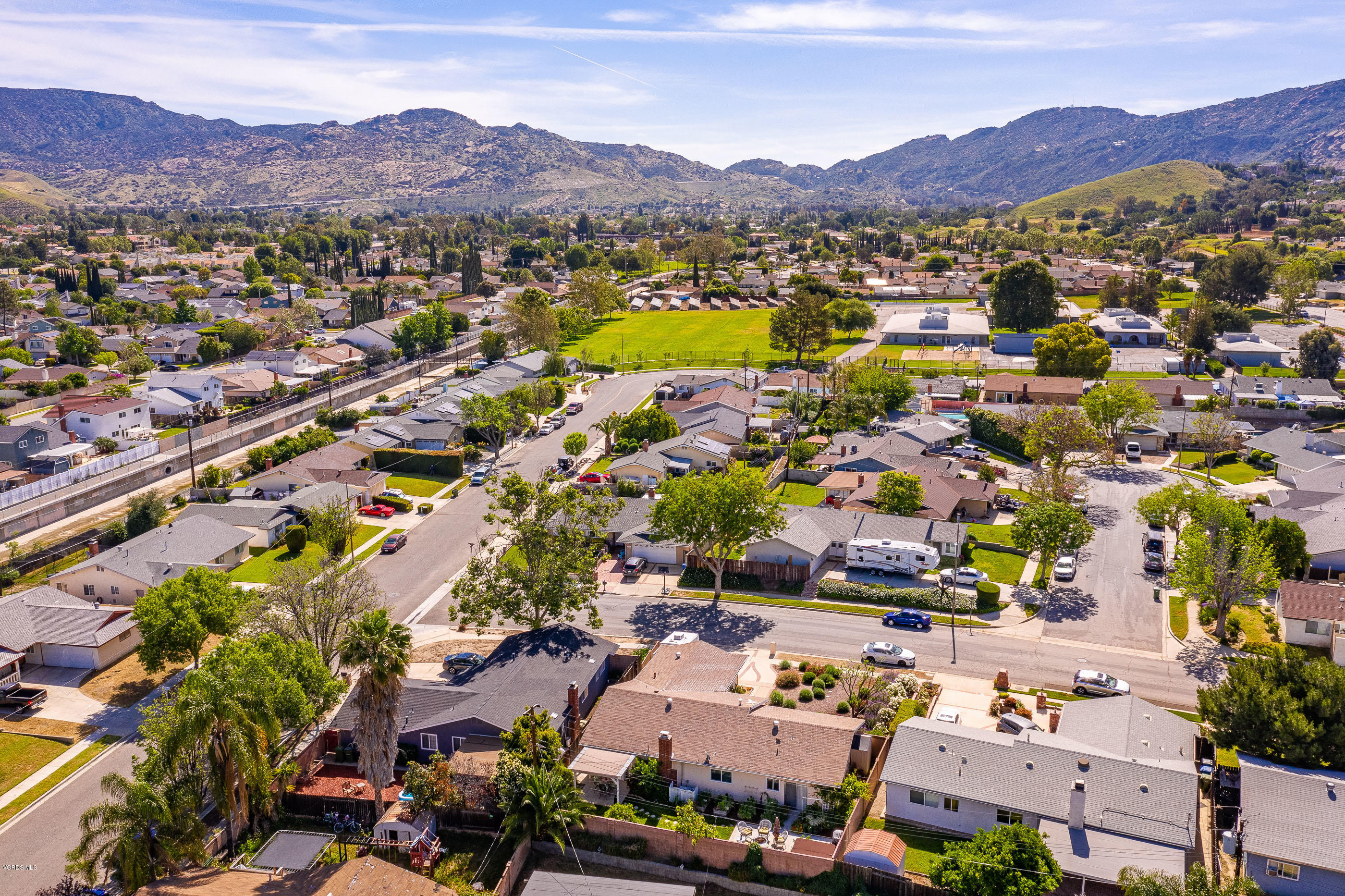 1699 Elberta Avenue Simi Valley, CA 93063 - Photo 35 of 43 1699 Elberta Ave Simi Valley-15