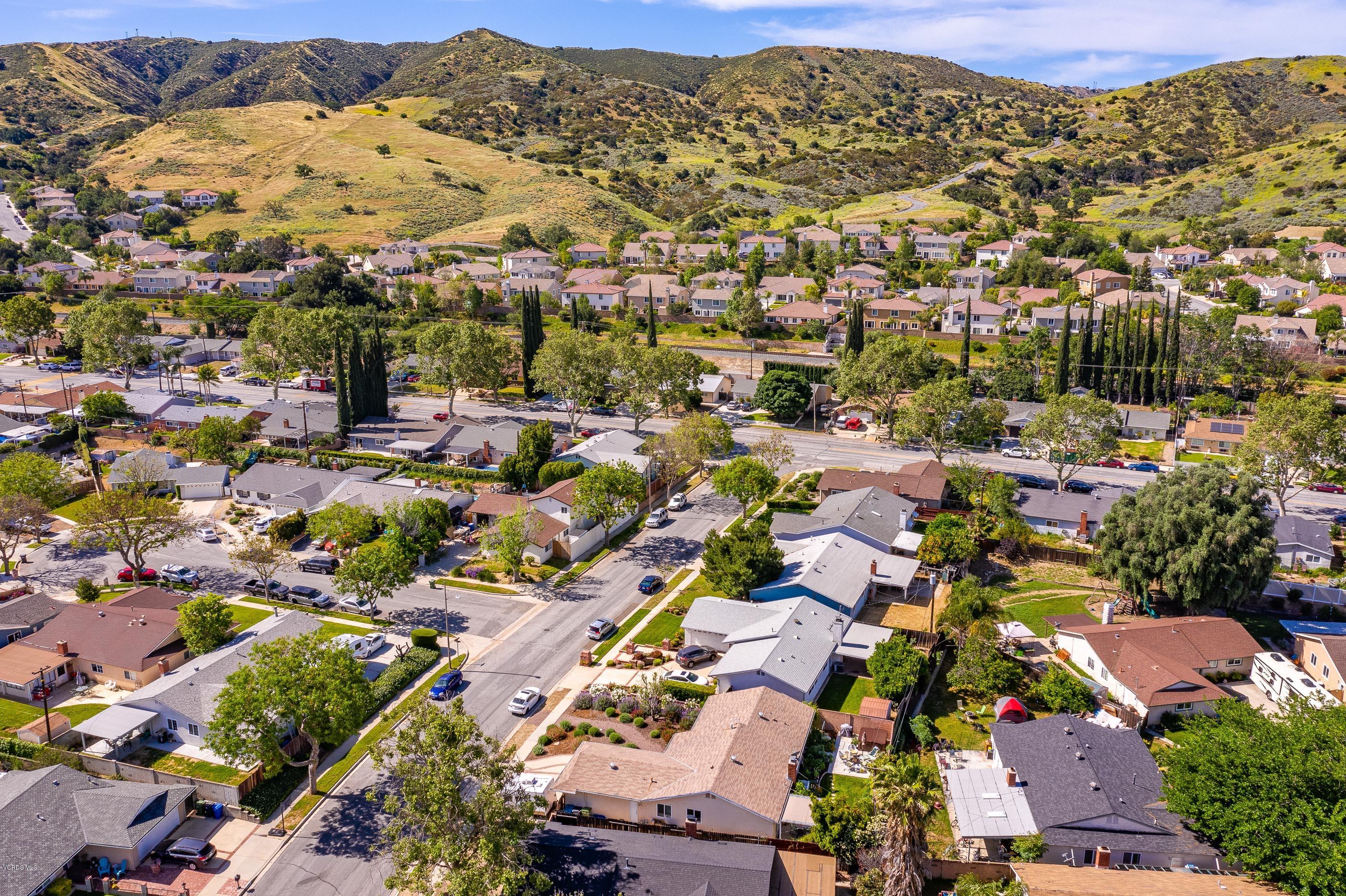 1699 Elberta Avenue Simi Valley, CA 93063 - Photo 36 of 43 1699 Elberta Ave Simi Valley-17