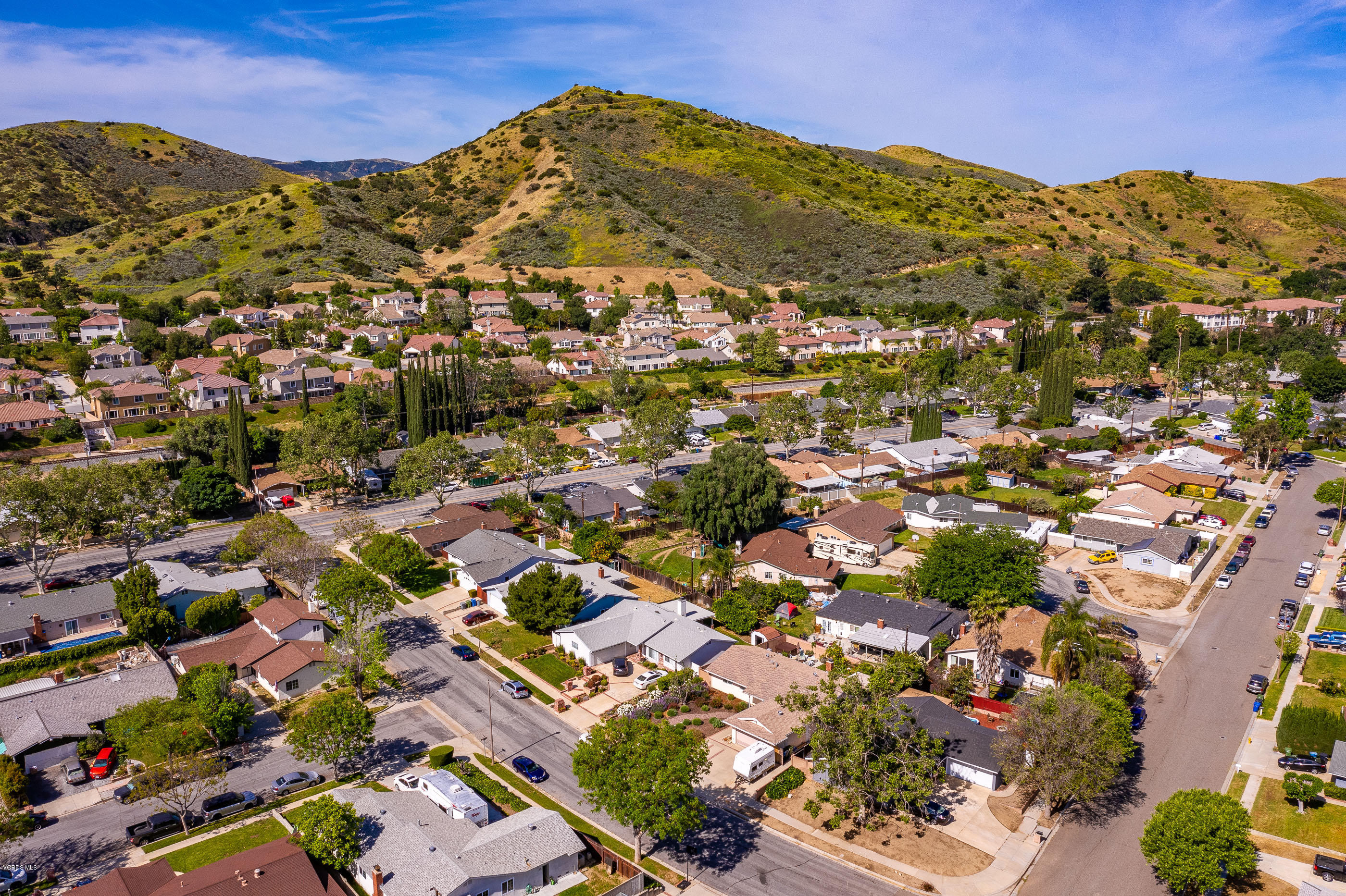 1699 Elberta Avenue Simi Valley, CA 93063 - Photo 37 of 43 1699 Elberta Ave Simi Valley-18