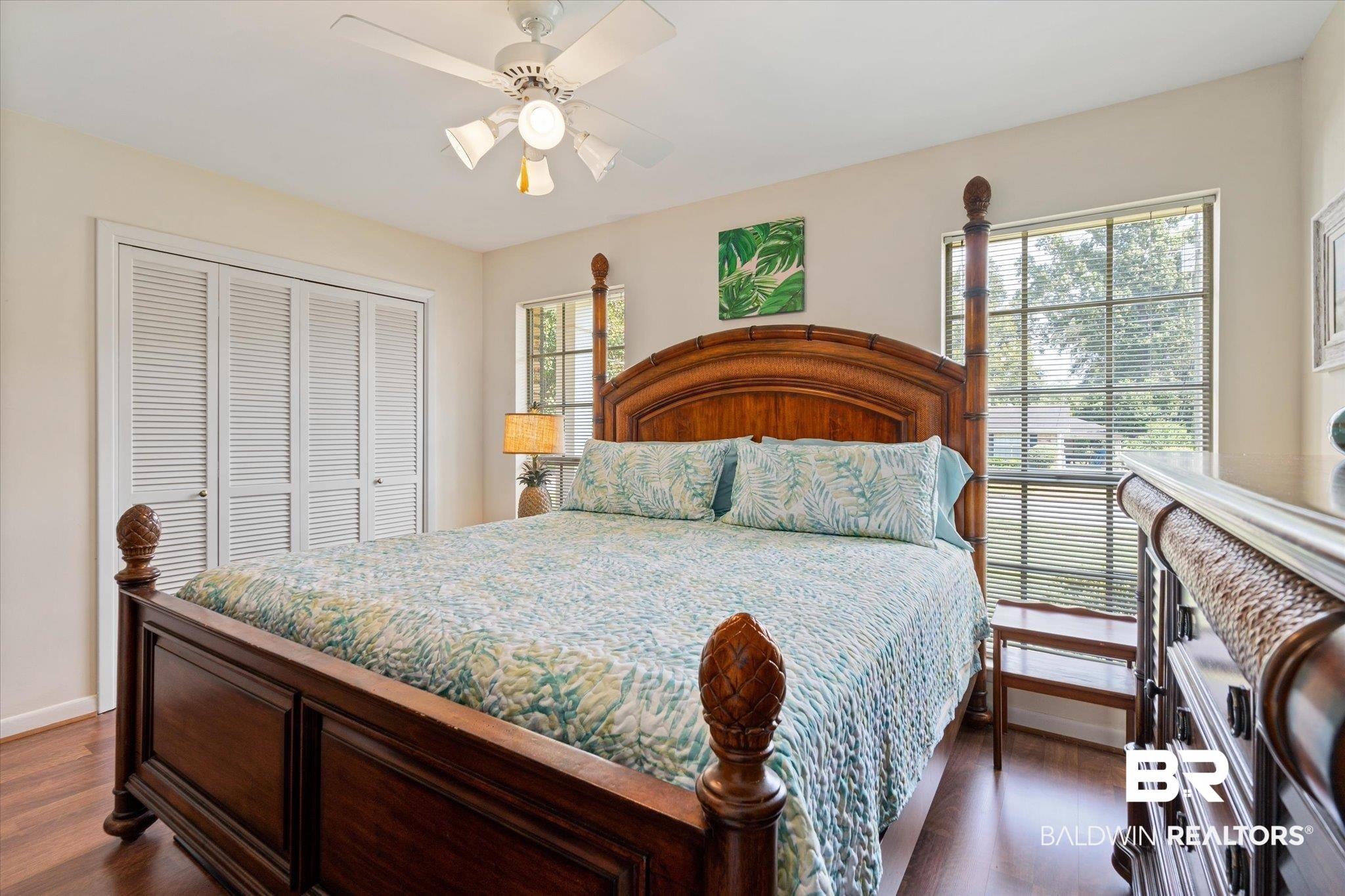 412 Gordonwood Court Mobile, AL 36606 - Photo 19 of 32
