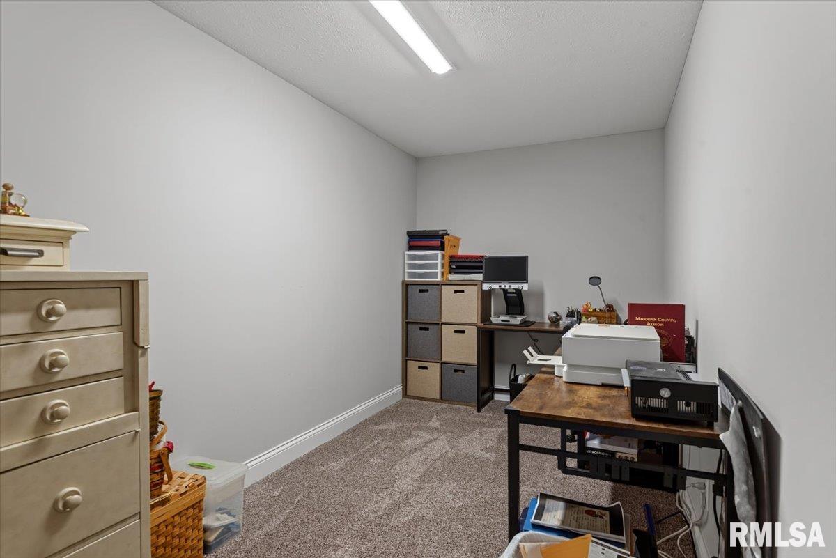 3208 Telford Drive Springfield, IL 62711 - Photo 35 of 51