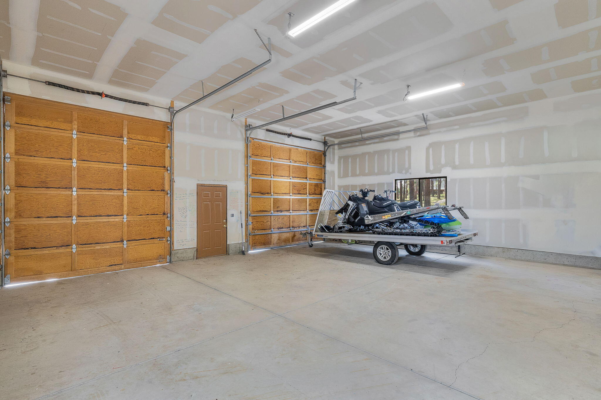 69340 Deer Ridge Road Sisters, OR 97759 - Photo 55 of 68 2026_04_18_69340_deer_ridge_road_sisters