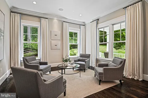 $3,599,000 | 248 Springvale Road, Great Falls, VA 22066