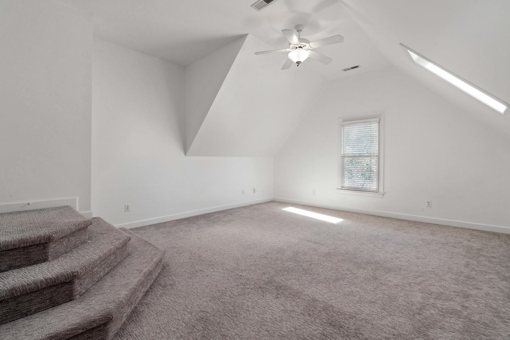 8215 Gadsen Court Raleigh, NC 27613 - Photo 39 of 48 Photo 40