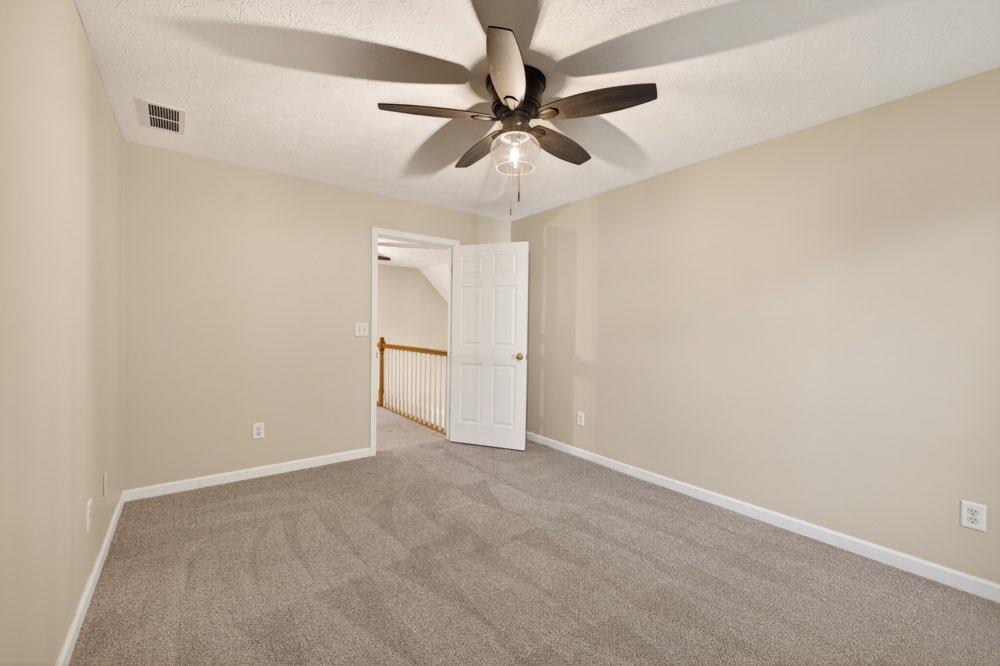 4035 Lakeside Boulevard Monroe, GA 30655 - Photo 28 of 37