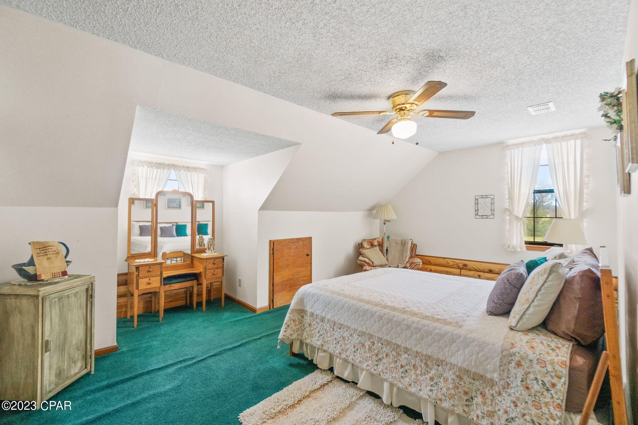 3041 P X Ranch Road Cottondale, FL 32431 - Photo 59 of 65 Gallery Image 59