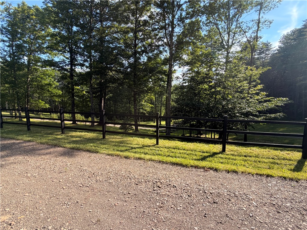 316 Seminary Road Hartwick, NY 13807 - Photo 11 of 23