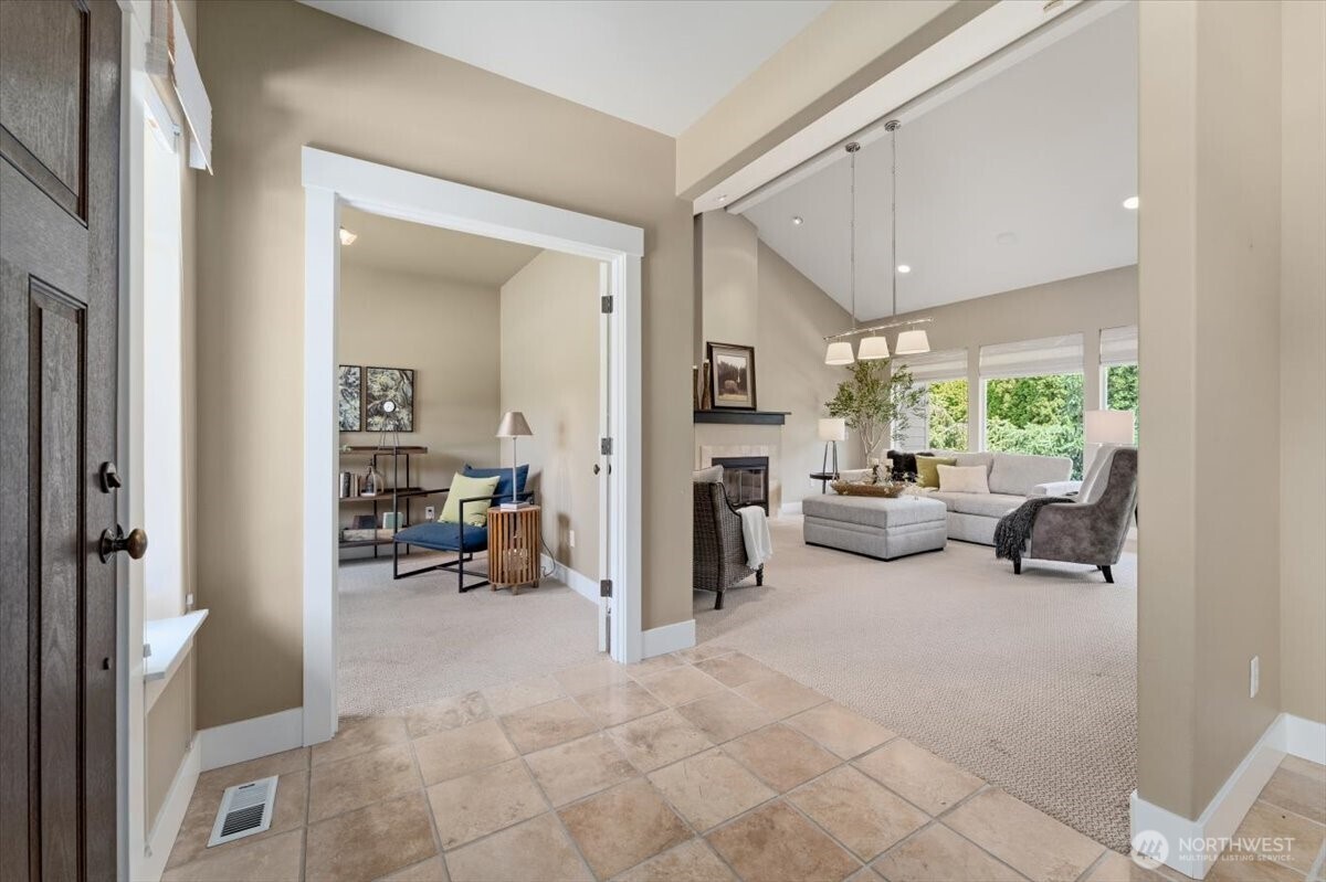 105 Pickens Street Wenatchee, WA 98801 - Photo 19 of 34