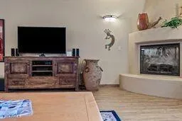 $3,000 | 36601 North Mule Train Road, Unit 40A, Carefree, AZ 85377