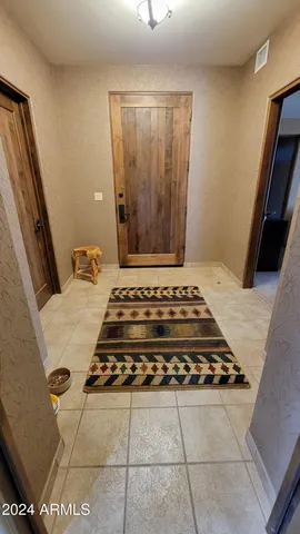 $3,000 | 36601 North Mule Train Road, Unit 40A, Carefree, AZ 85377