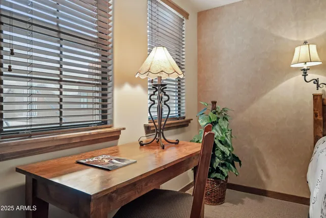 $3,000 | 36601 North Mule Train Road, Unit 40A, Carefree, AZ 85377