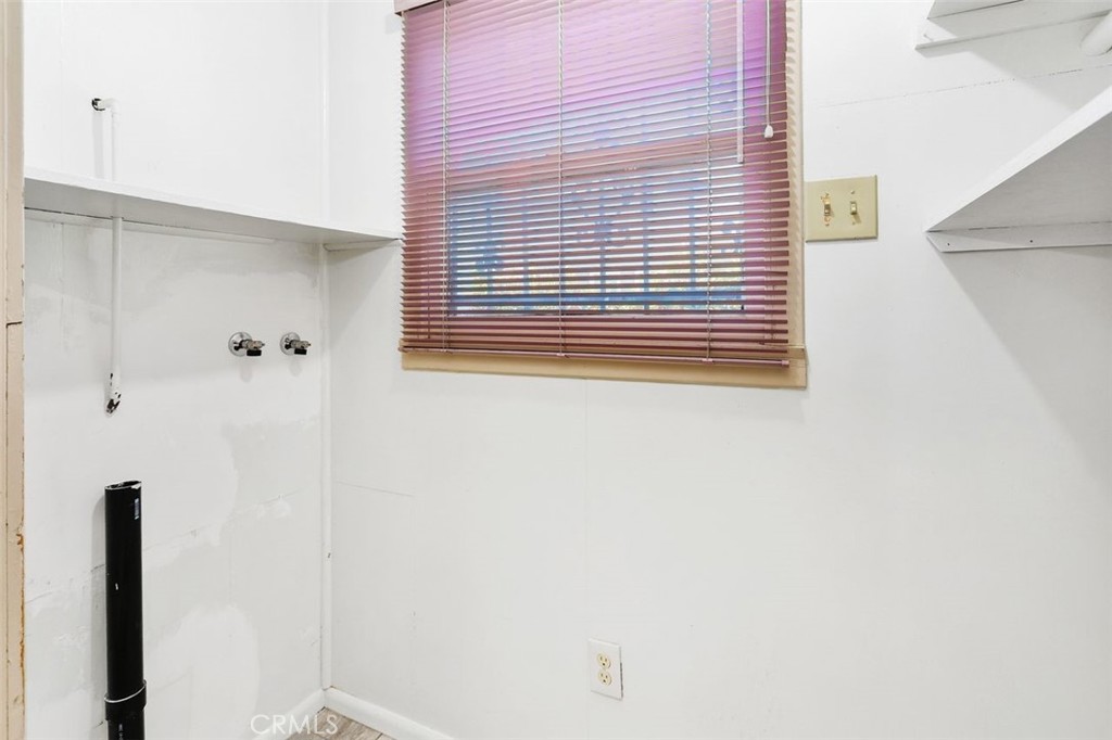 4771 Victoria Avenue Riverside, CA 92507 - Photo 19 of 40