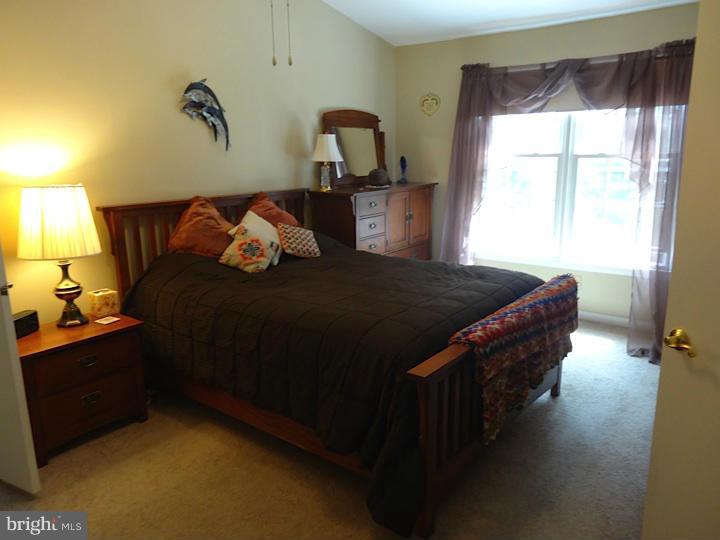 9205 Ramblebrook Road Baltimore, MD 21236 - Photo 13 of 26 Bedroom (Master)
