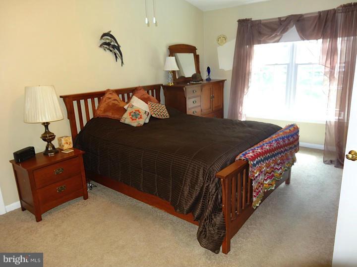 9205 Ramblebrook Road Baltimore, MD 21236 - Photo 14 of 26 Bedroom (Master)