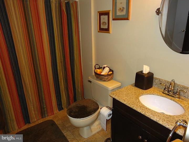 9205 Ramblebrook Road Baltimore, MD 21236 - Photo 15 of 26 Bath