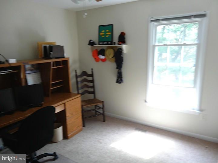 9205 Ramblebrook Road Baltimore, MD 21236 - Photo 16 of 26 Interior (General)