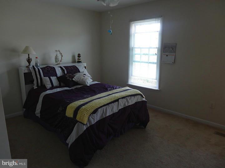 9205 Ramblebrook Road Baltimore, MD 21236 - Photo 19 of 26 Bedroom
