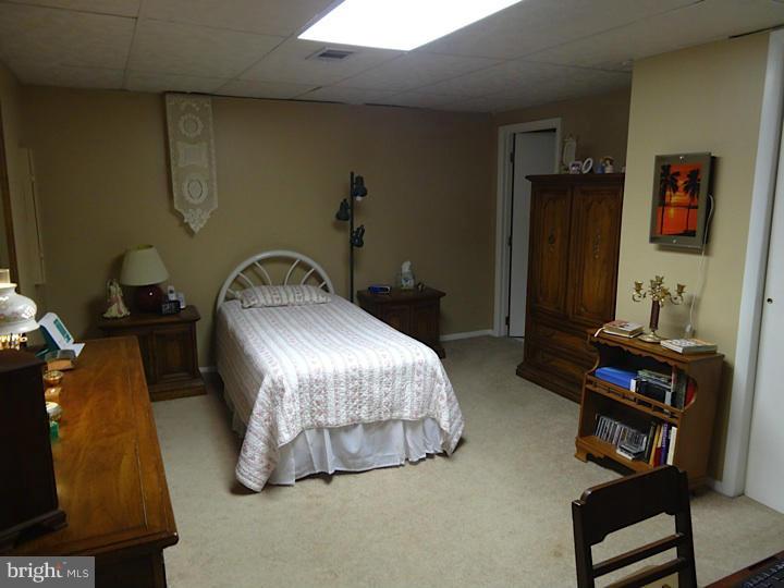 9205 Ramblebrook Road Baltimore, MD 21236 - Photo 22 of 26 Bedroom