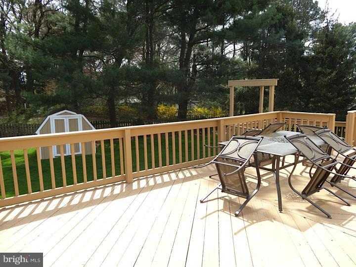 9205 Ramblebrook Road Baltimore, MD 21236 - Photo 26 of 26 Exterior (General)