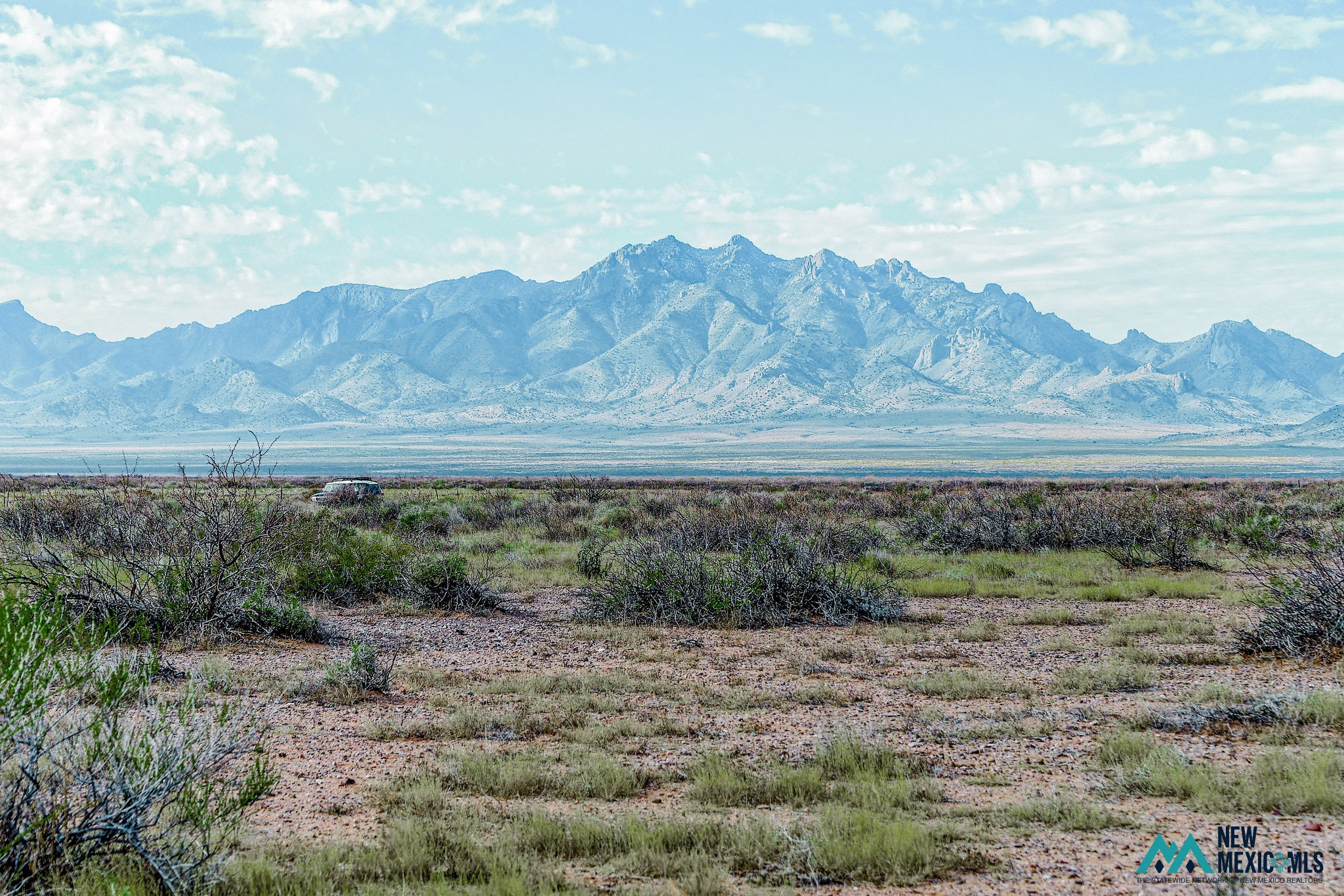 6 Monte Vista Road Southwest Deming, NM 88030 - Photo 2 of 25 Gallery Image 2
