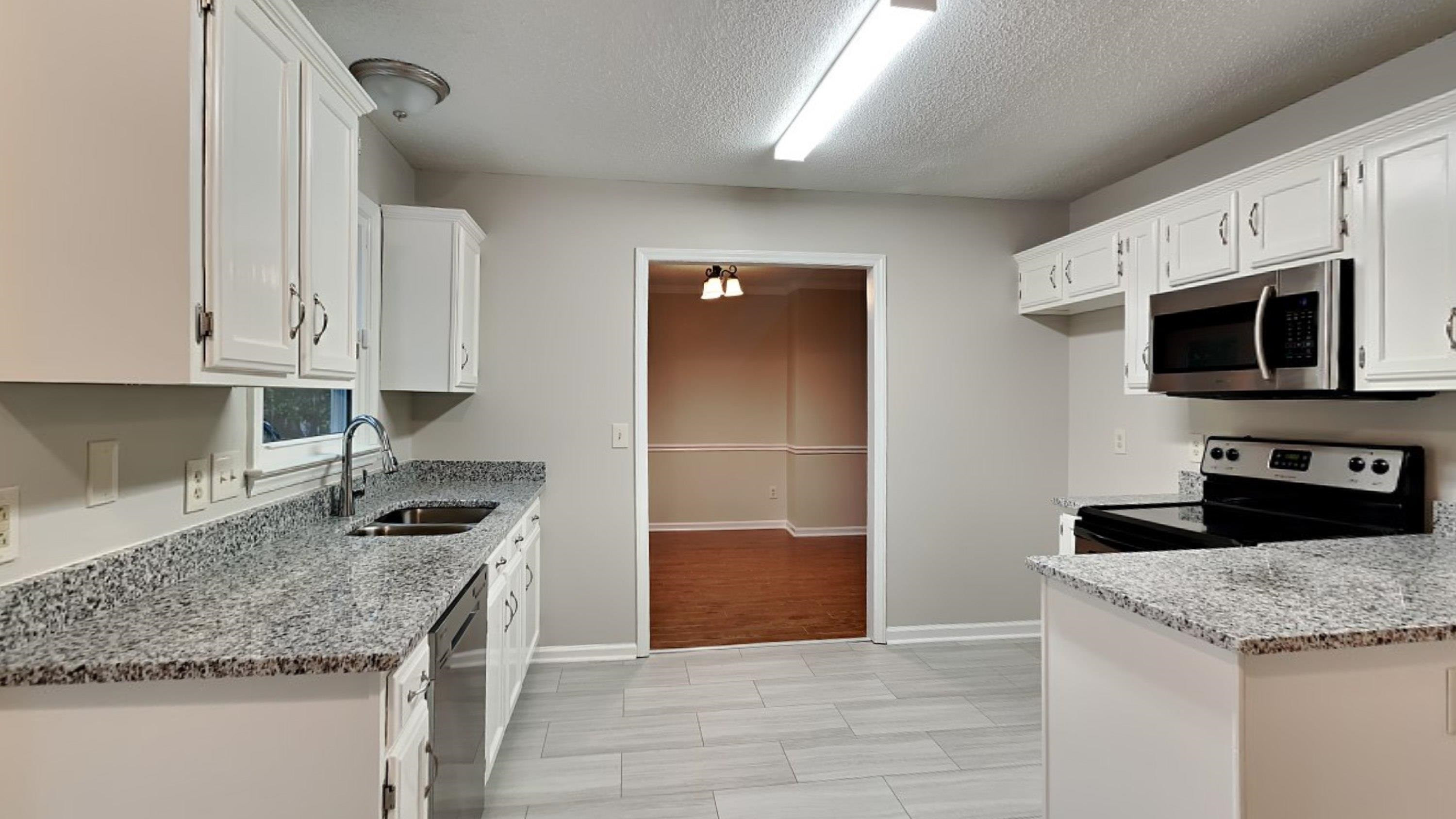 3601 Long Ridge Road Durham, NC 27703 - Photo 4 of 12 Photo 4