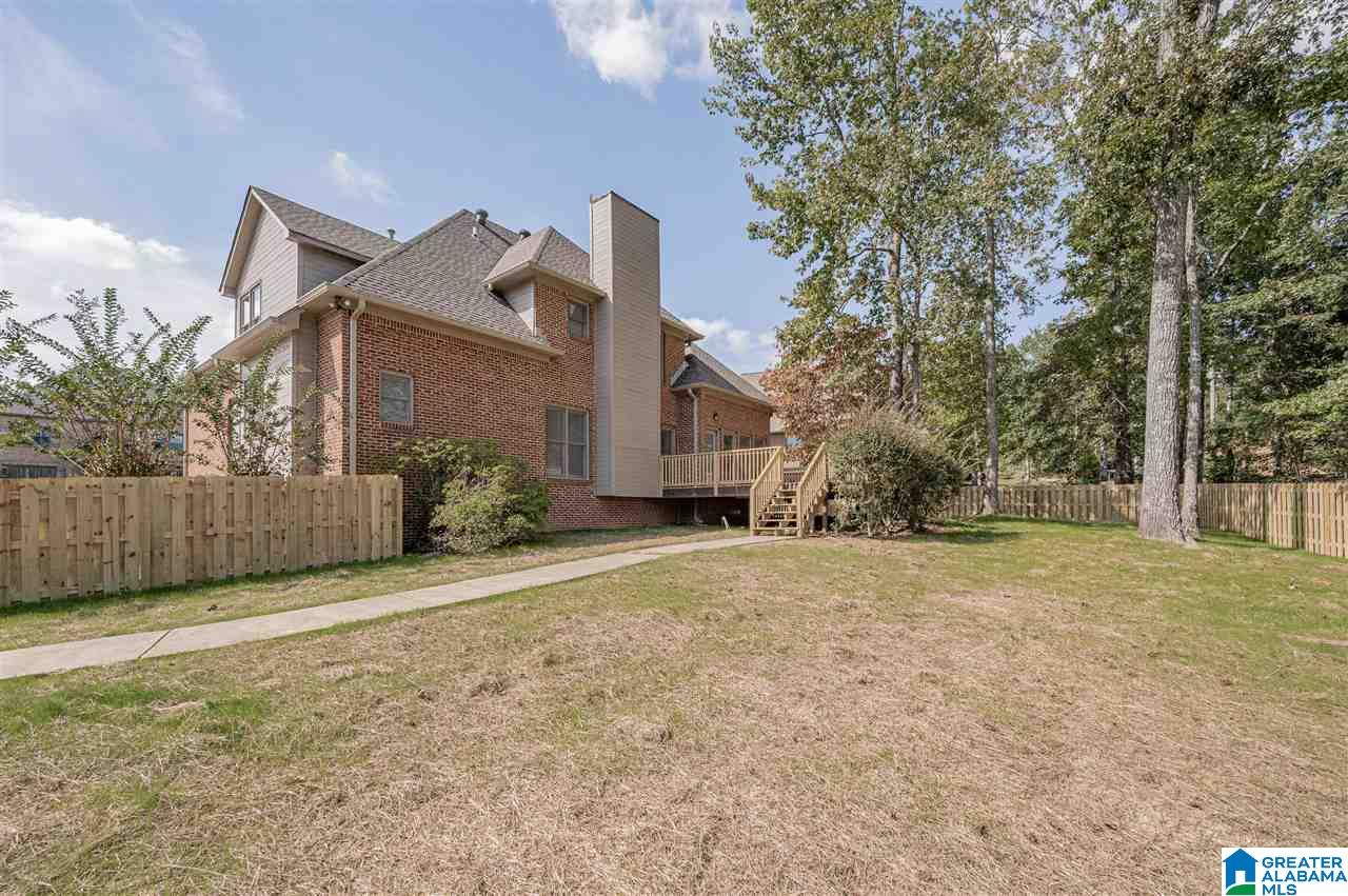 4272 Milner Road East Birmingham, AL 35242 - Photo 47 of 50