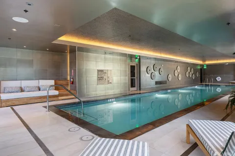 $2,450,000 | 488 Folsom Street, Unit 4406, San Francisco, CA 94105