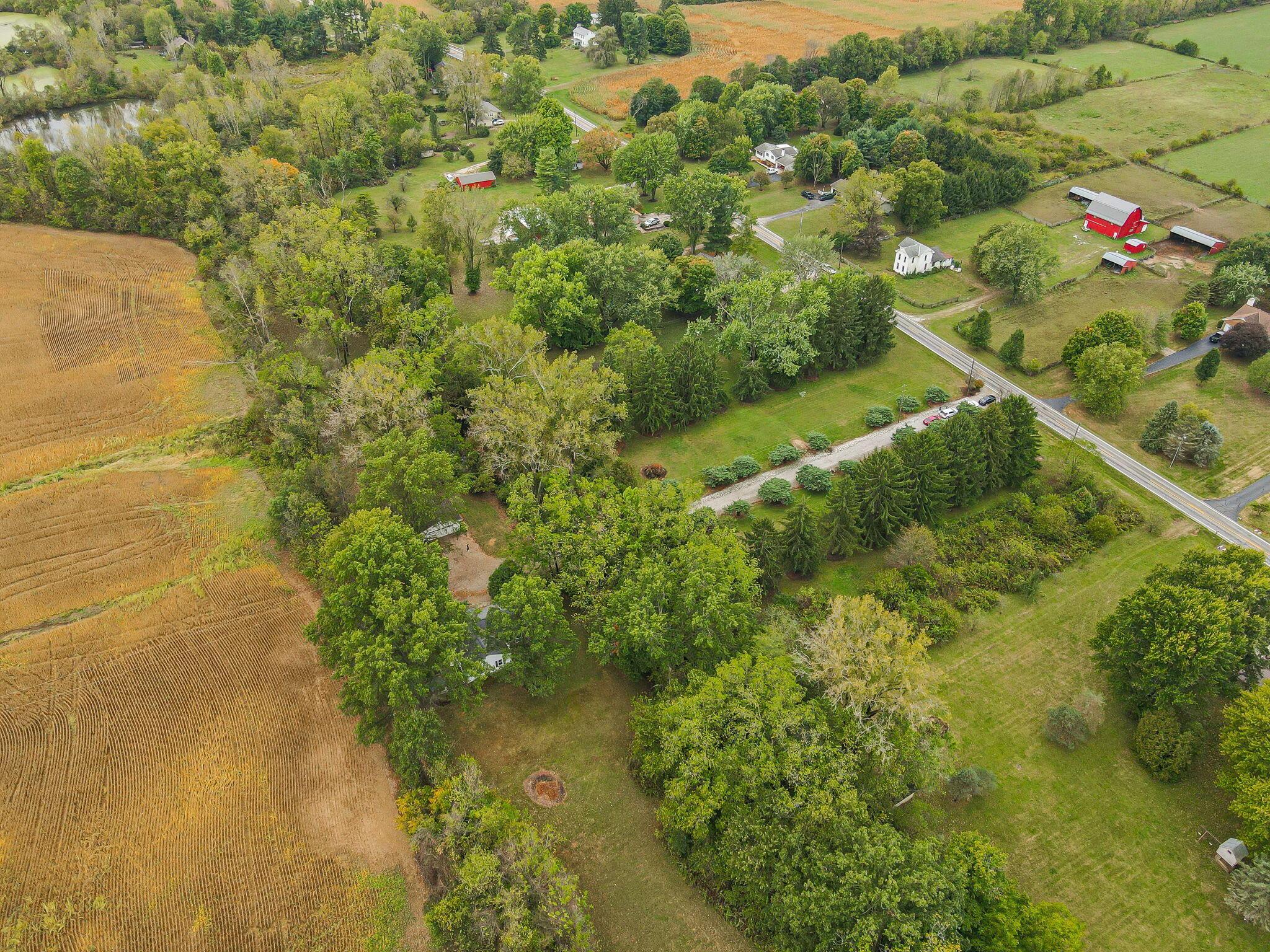 5122 Horseshoe Road Delaware, OH 43015 - Photo 79 of 81 83-web-or-mls-5122 horsehoes-81