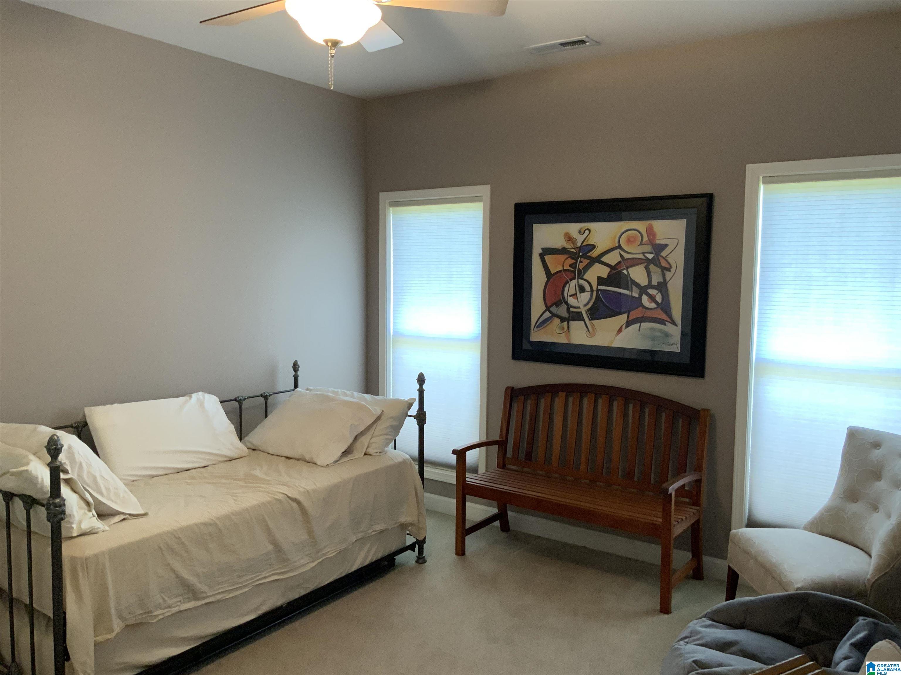5630 Summit Pointe Pinson, AL 35126 - Photo 26 of 34
