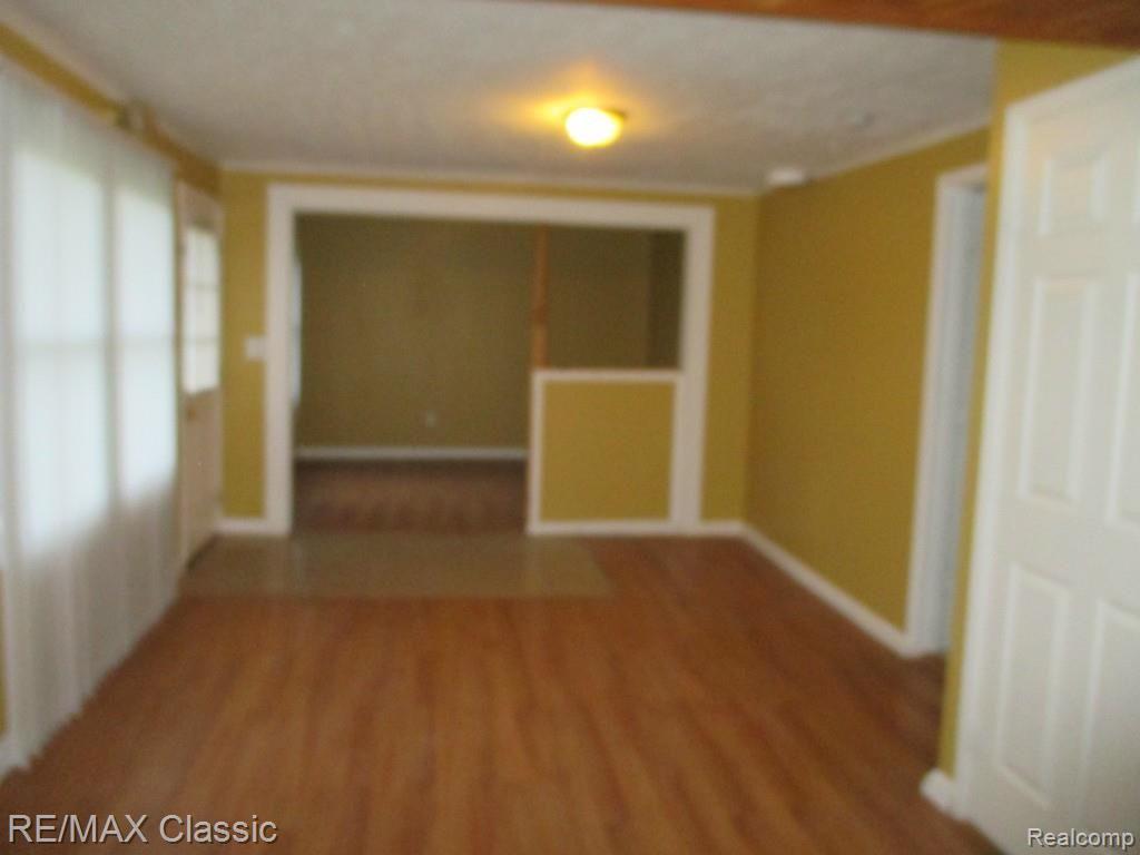 1185 Delta Road Walled Lake, MI 48390 - Photo 36 of 42 IMG_1855.jpg
