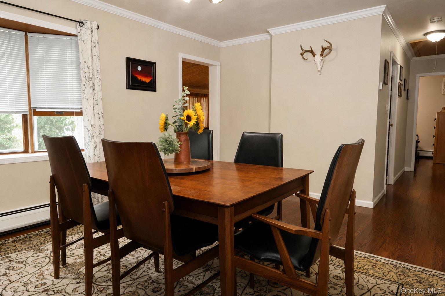 63 Orchard Hill Road Middletown, NY 10941 - Photo 8 of 33 Gallery Image 8
