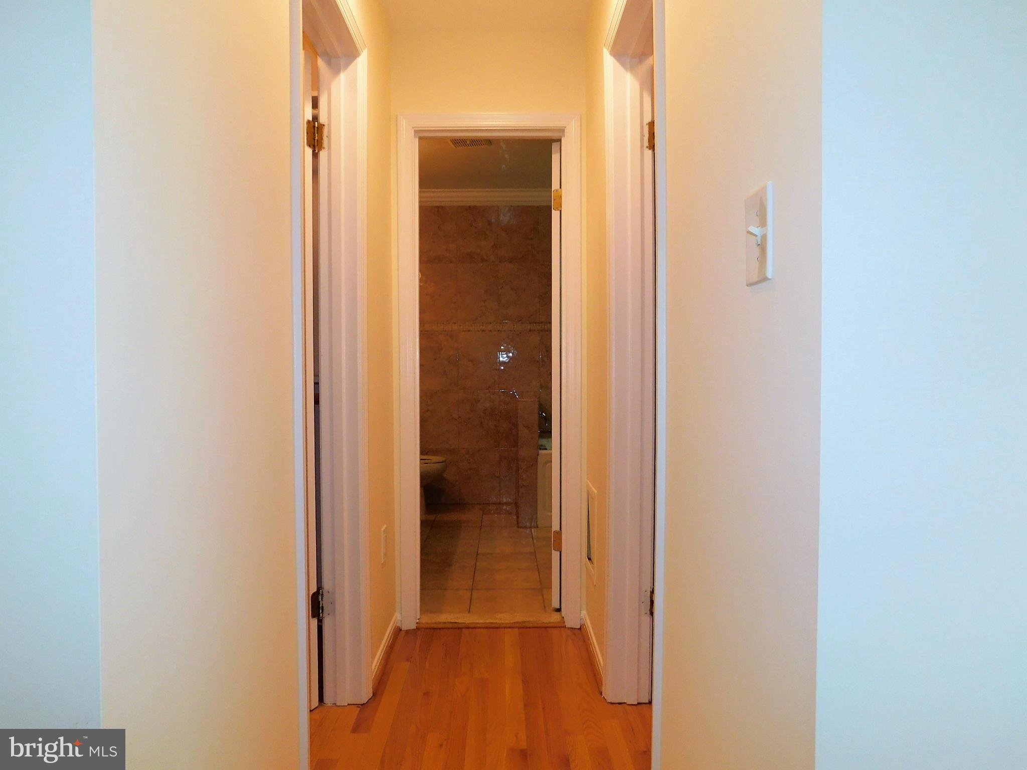10321 Bells Mill Terrace Potomac, MD 20854 - Photo 20 of 30 Interior (General)