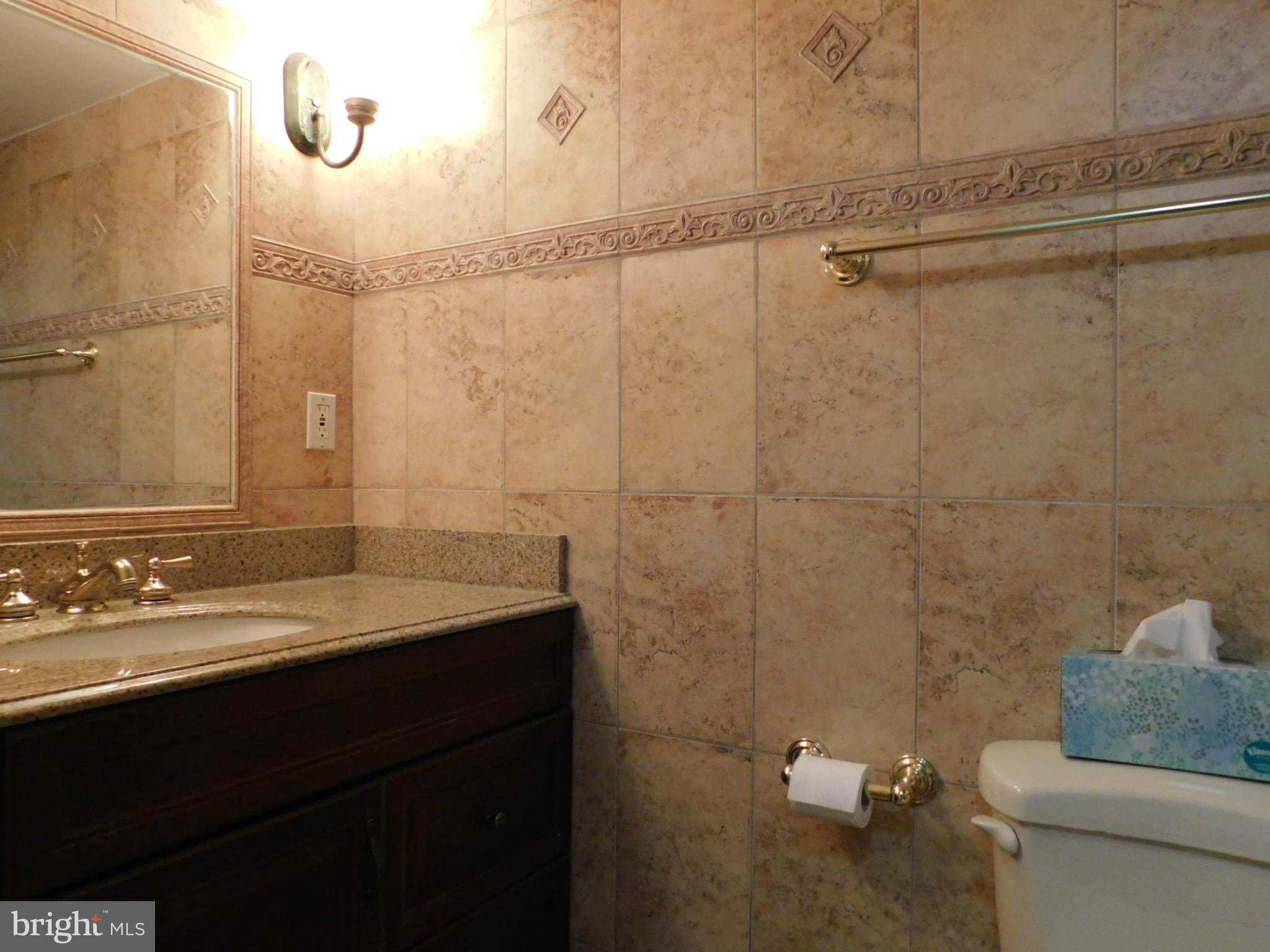 10321 Bells Mill Terrace Potomac, MD 20854 - Photo 27 of 30 Interior (General)