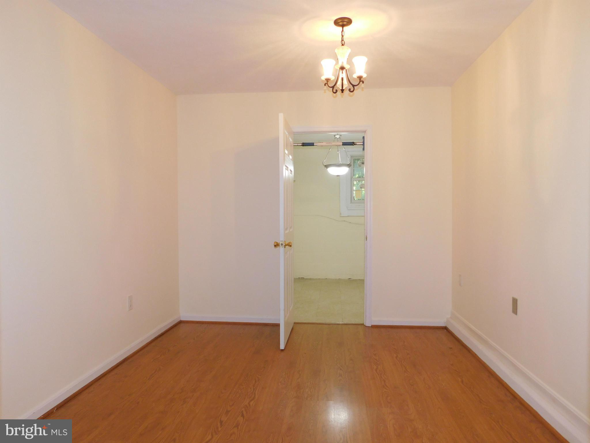 10321 Bells Mill Terrace Potomac, MD 20854 - Photo 29 of 30 Interior (General)