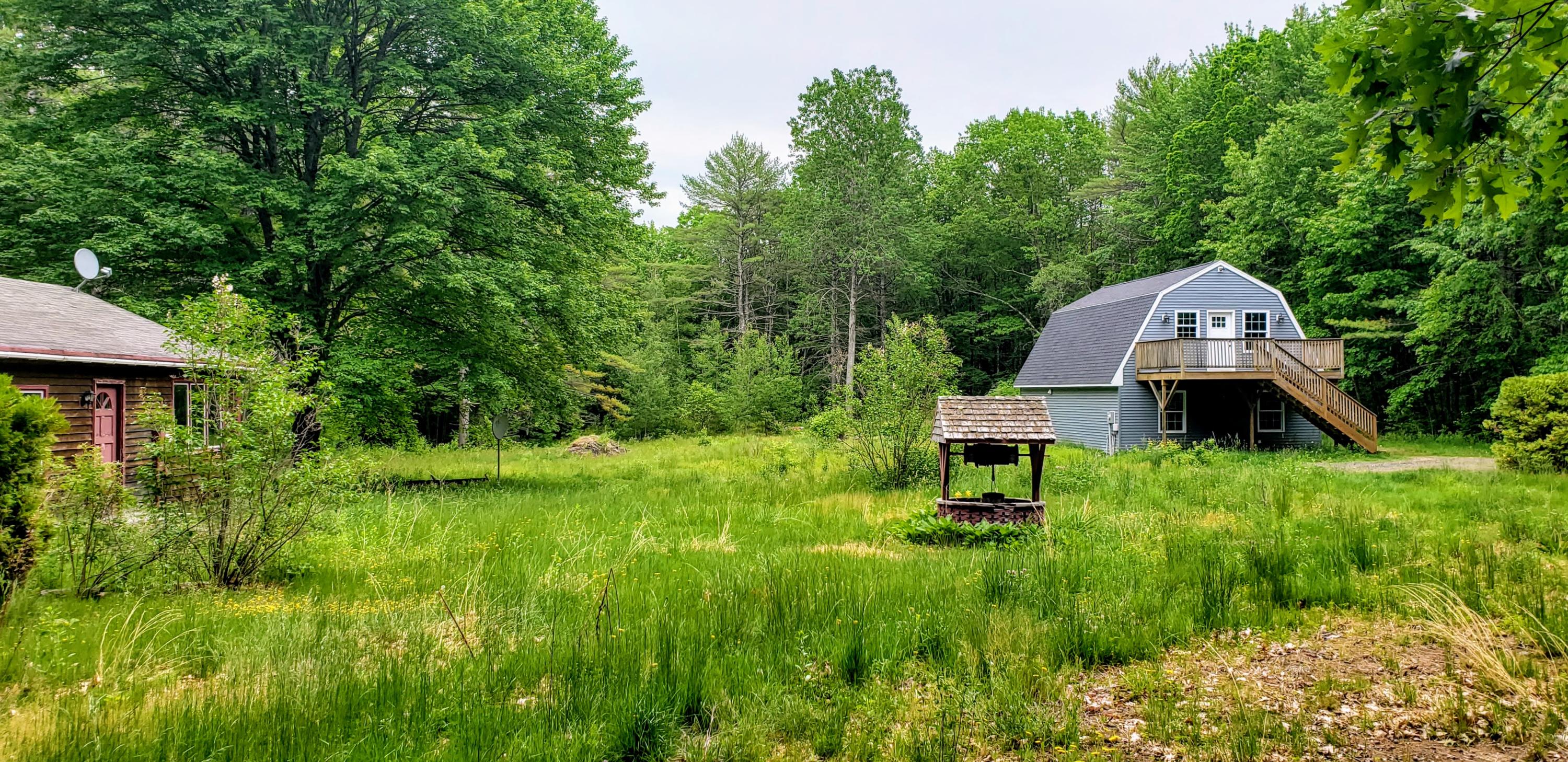 243 Cole Road Kennebunk, ME 04043 - Photo 29 of 29 20200609_115412