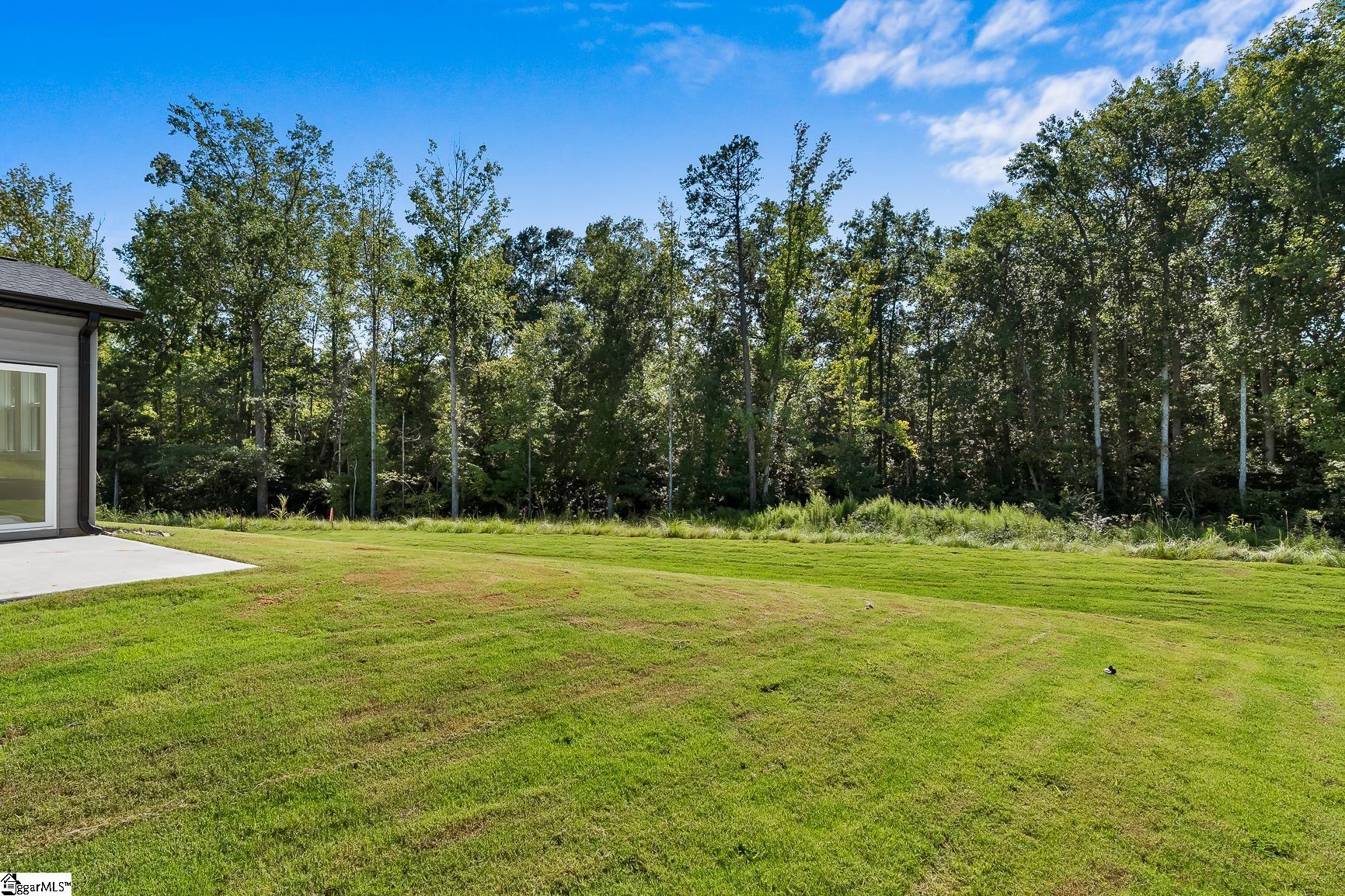 208 Jacqueline Road Piedmont, SC 29673 - Photo 49 of 50 Gallery Image 49