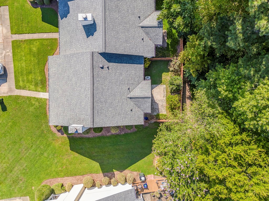1934 Springchase Way Dalton, GA 30720 - Photo 2 of 23 Gallery Image 2