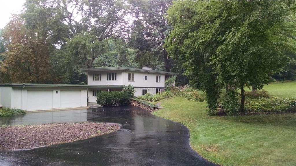 45 Applewood Road Branford, CT 06405 - Photo 1 of 1 Gallery Image 1