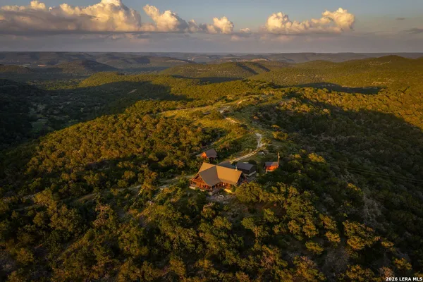 $3,500,000 | 1457 Private Road 3426, Barksdale, TX 78828