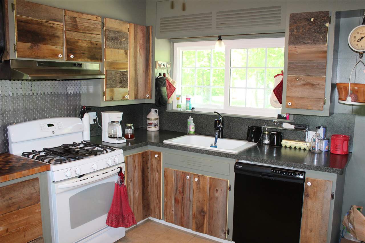 5444 West Mount Morris Road Mount Morris, MI 48458 - Photo 6 of 48 31382232-5.JPG