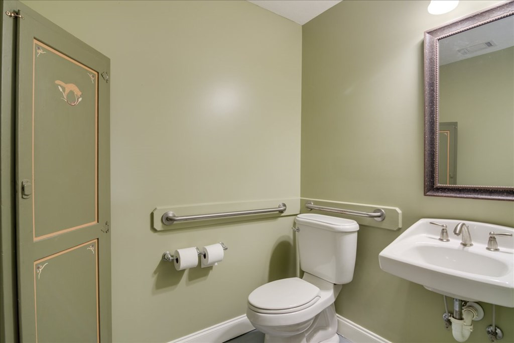 2319 Chukker Creek Road Aiken, SC 29803 - Photo 17 of 68